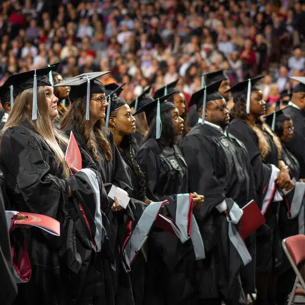 Celebrity kids graduation 2025 ceremony group photo