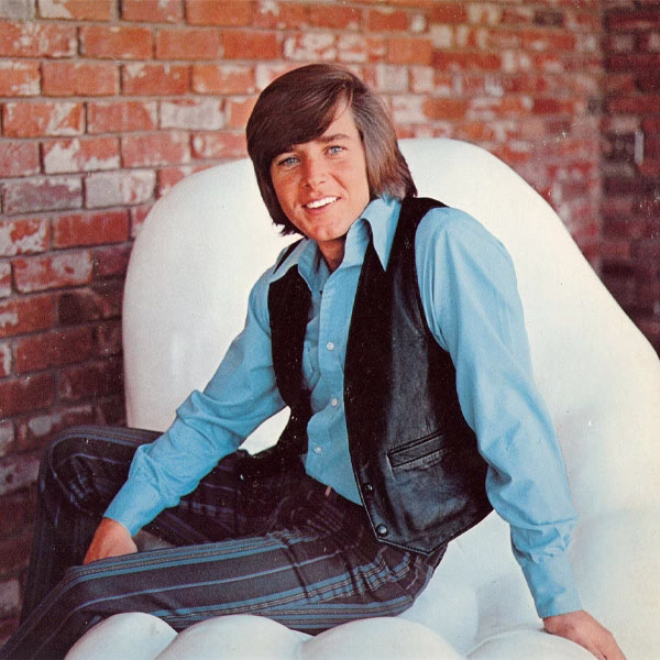 Bobby Sherman’s Surprise Return Stuns Fans in 2025