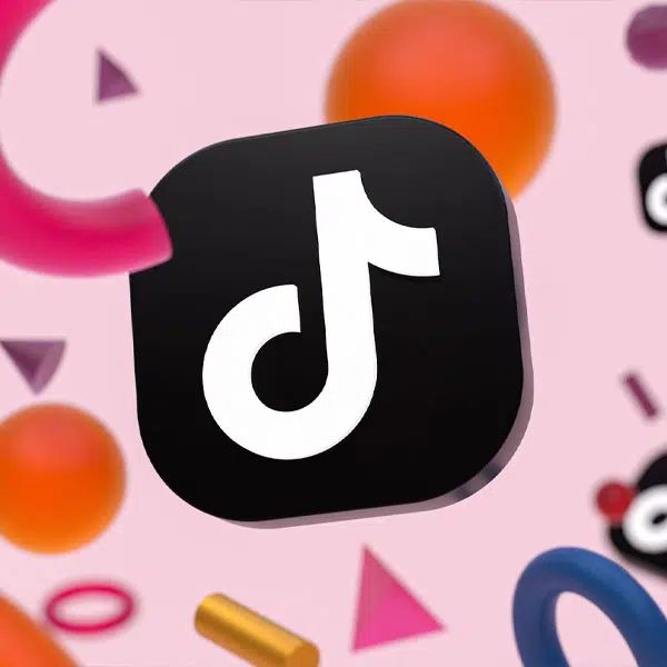 TikTok Symphony