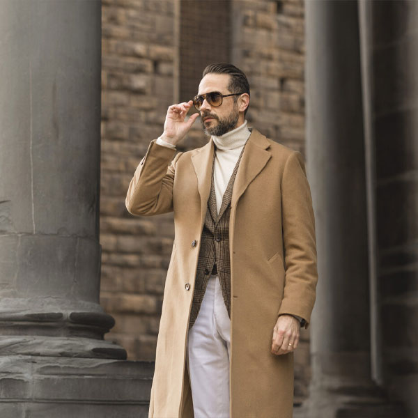 Quiet Luxury and Maximalism: 2025 Styles Face‑Off