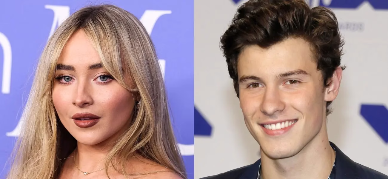 Celebrity Breakups