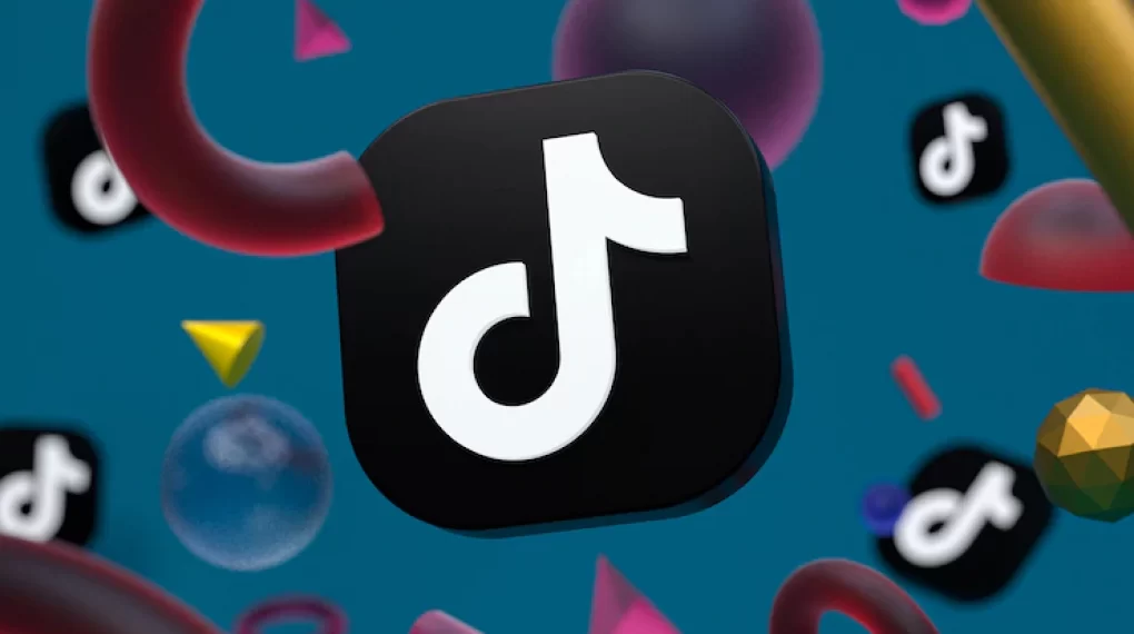 TikTok Symphony