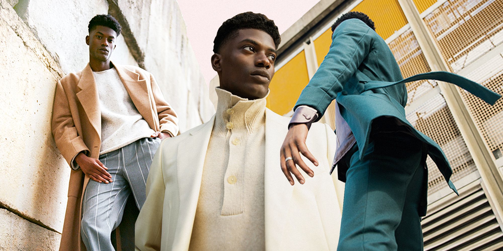 Quiet Luxury and Maximalism: 2025 Styles Face‑Off