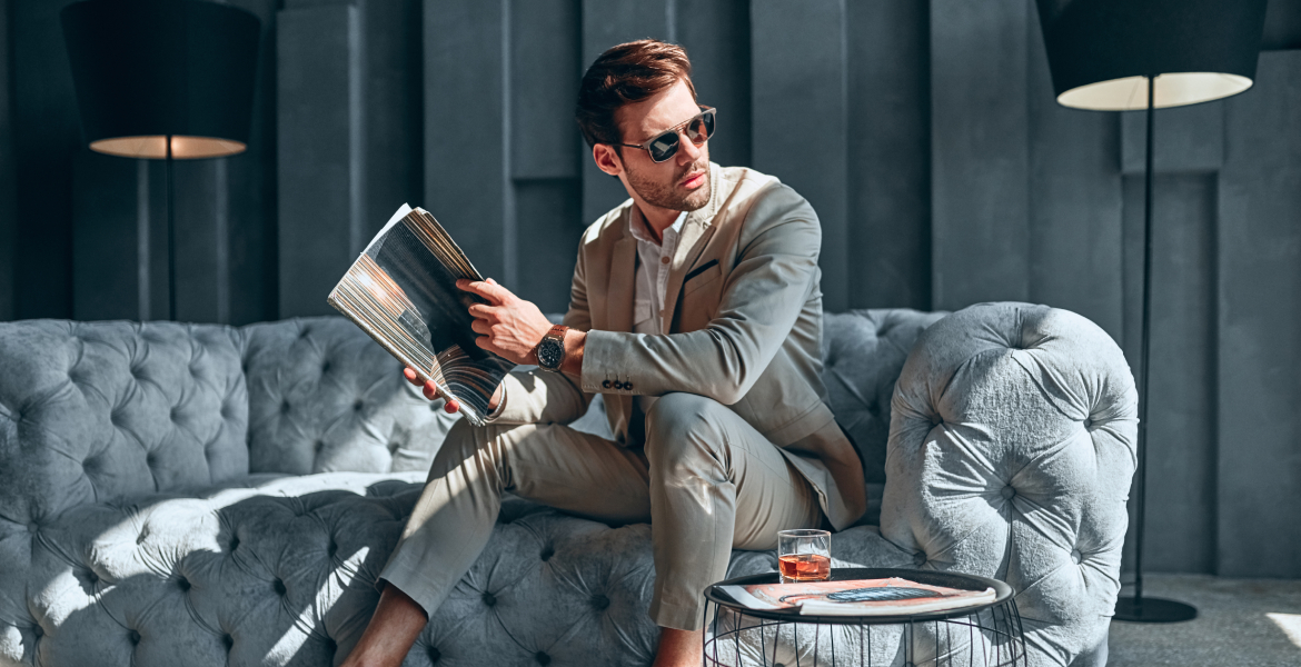 Quiet Luxury and Maximalism: 2025 Styles Face‑Off