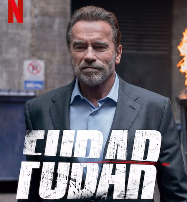 Netflix