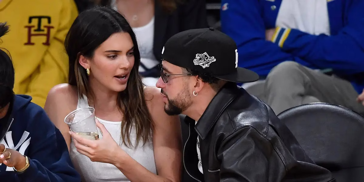 Celebrity Breakups